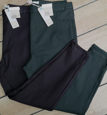 Ladies M&S sizes 10 18 20