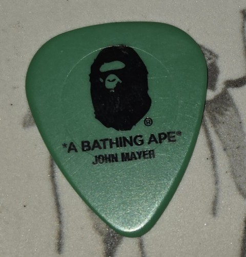 John mayer dead co company - dead,