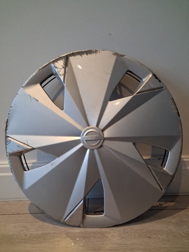 Genuine nissan townstar wheel - townstar,