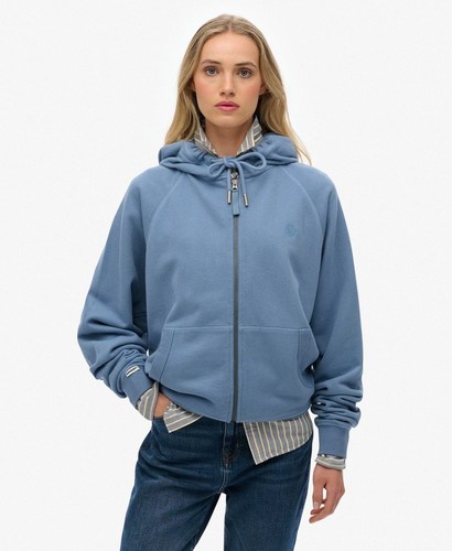 Superdry womens studios - superdry,