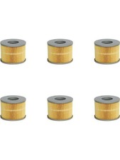 Fram air filter ca5965 - x,