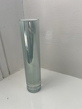 LSA International Handcrafted