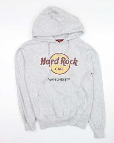 Unisex adults regular - unisex, uk