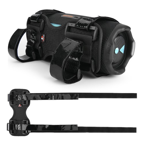 For jbl xtreme - jbl,