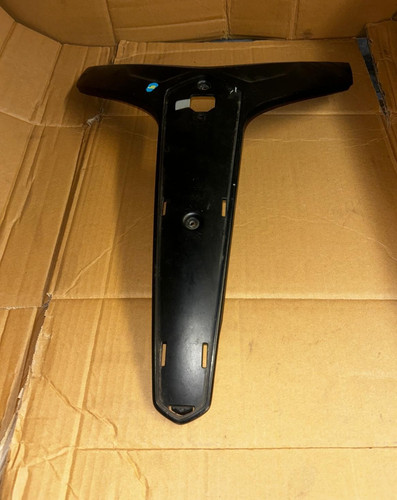 Piaggio mp3 300 yourban - piaggio,