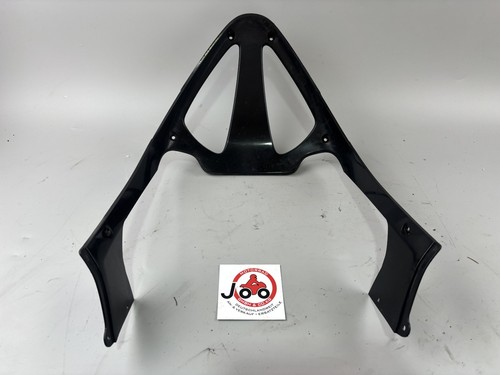 Honda vfr800 rc46 vtec front - vfr800,
