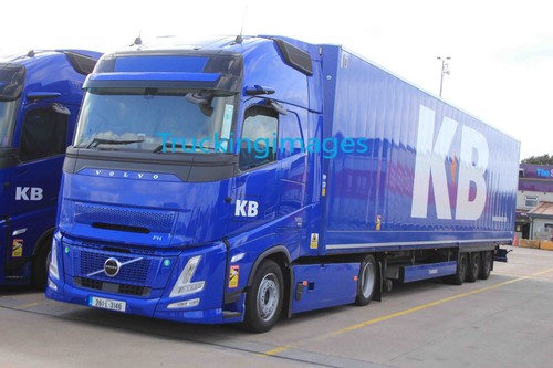 Truckingimages truck photos - truckingimages,