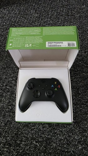 Microsoft xbox wireless - microsoft,