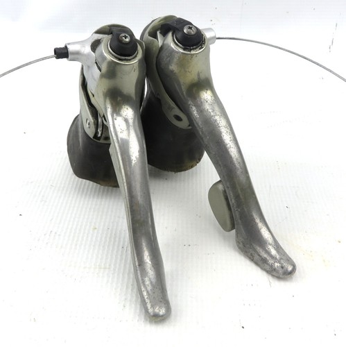 Shimano ultegra shifters - shimano,