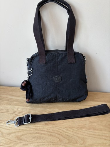 Kipling linzi medium - medium, multiway