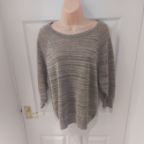 Indigo collection - m&s,