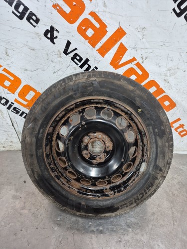 2018 2024 vauxhall - vauxhall, combo