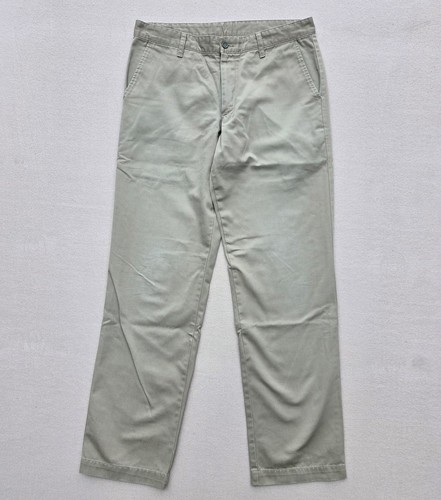 Dockers mens khakis beige - dockers,