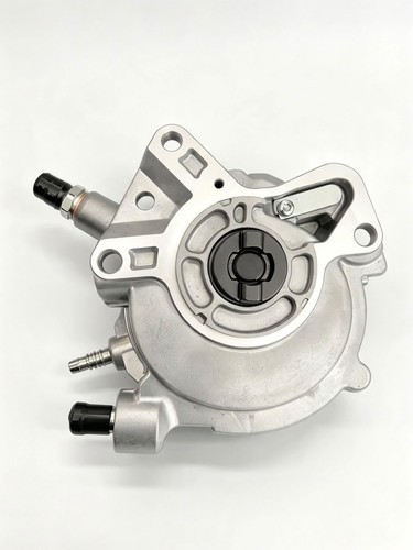 Vacuum pump for transporter - for, vw