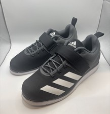 Adidas Powerlift 4