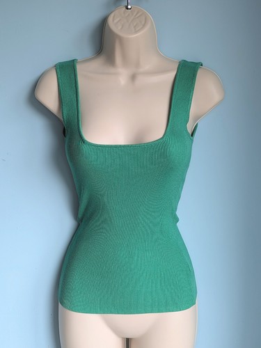 Size green retro - f&f,
