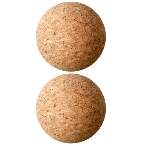 2pcs set wine - 2pcs/set, ball