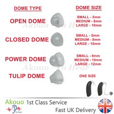 GENUINE GN Resound Surefit 3