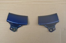 Toyota MR2 Roadster Hard Top Blanking Cover Plates