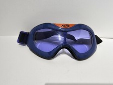 Nerf N-strike Elite Safety