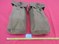 WW2 Pattern 1953 M.E.Co