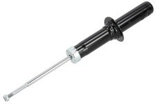 Front Strut Brace For Honda