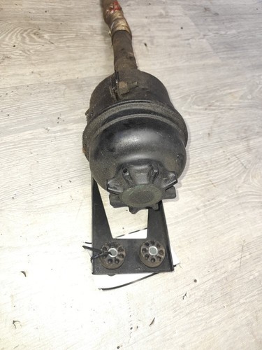 Mini cooper 2001 - mini,