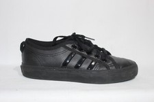 Adidas Womens Trainers UK5