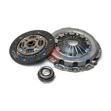 CLUTCH KIT OYODO 10S0558-OYO