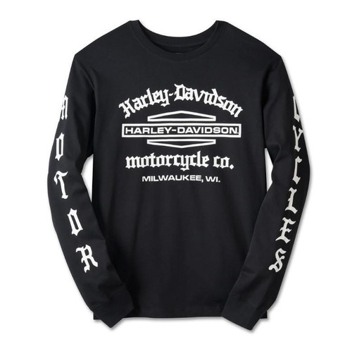 Harley davidson mens old - mens,