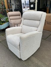 Celebrity Ex-Display Somersby