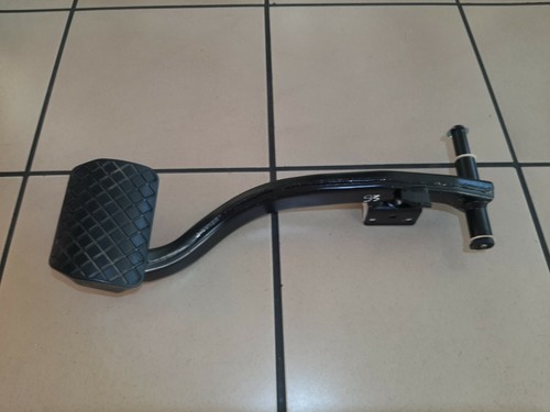Touareg 0tdi 2012 lhd - vw,