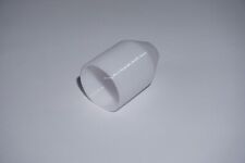 2 / 4 / 6 / 8 or 10 Radiator