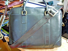 VTG Auth Polo Ralph Lauren &