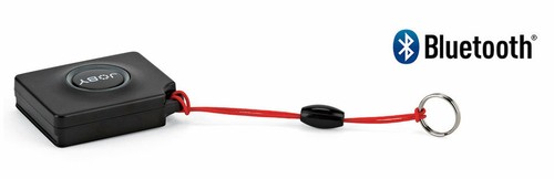 Joby impulse bluetooth - joby,