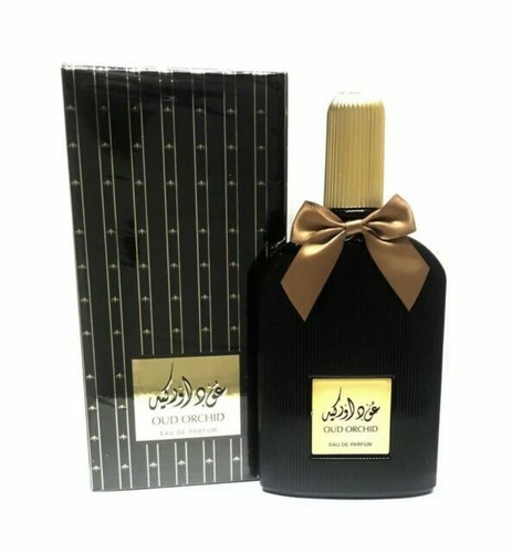 Oud orchid ard - orchid, by