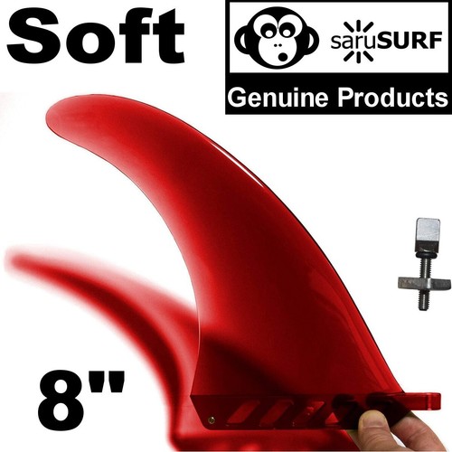 Inch center box fin flex - us,