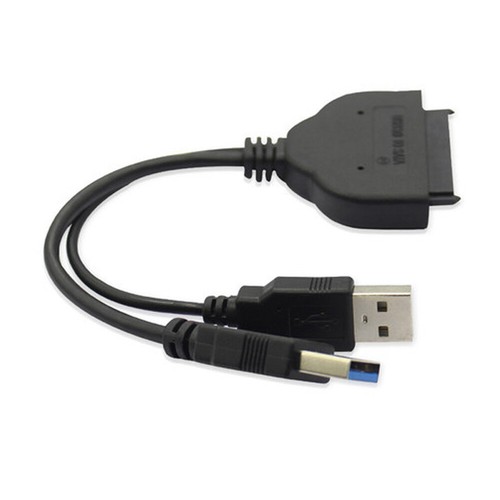 Bolwins p09 usb - usb, sata