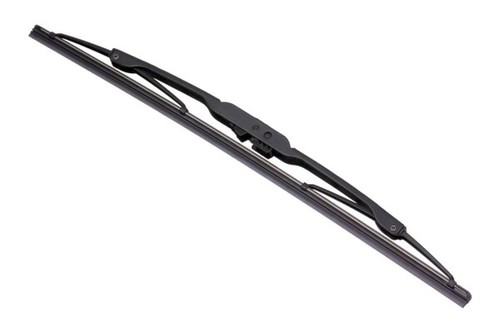 Maxgear 0087 wiper - 39-0087, blade