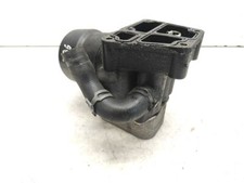 VW Golf Plus 2009 1.6TDI