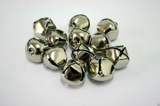 Toy Cat Morris Dancing Craft