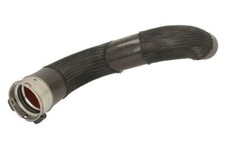 Fits THERMOTEC DCR211TT Charge
