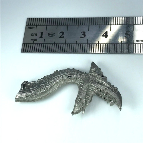 Metal classic hydra - metal,