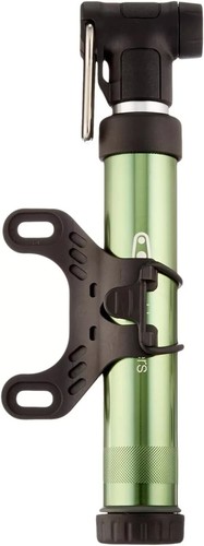 Crankbrothers crank brothers - crank,