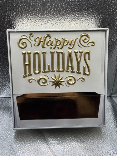 Hallmark signature white - hallmark,