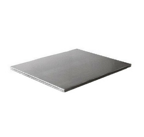 Hydraulic steel lid - a, 26