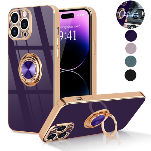 Case for iphone 14 - for, 15