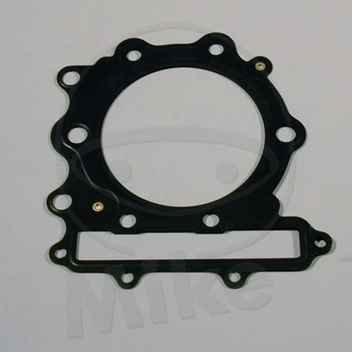 Head gasket for honda - honda, xr