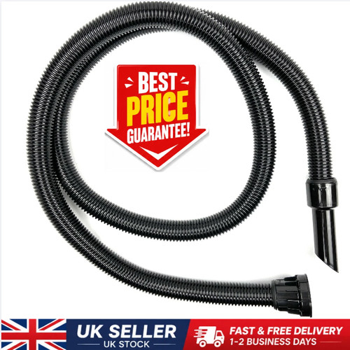 Henry hoover hose pipe 5m - henry,