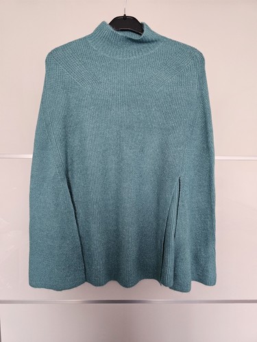 Monsoon josephine blue teal - monsoon, blue/teal